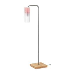 loom living high light - die Laterne