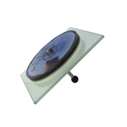 keilbach design CD-Halter best.of.1