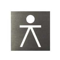 keilbach design Pictogramme jack.ie.man