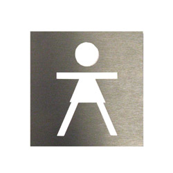 keilbach design Pictogramme jack.ie.woman