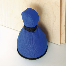 keilbach design Türstopper stopper