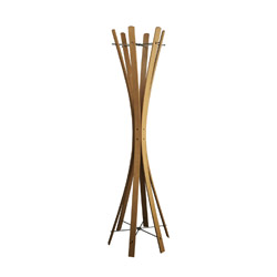 keilbach design garderobe naomi