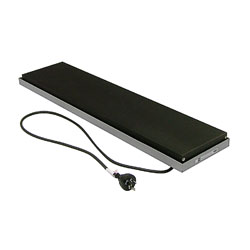 Heatstrip Strahlungsheizer