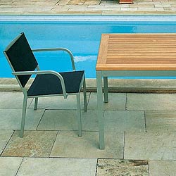 Fischer Möbel Sessel Adria