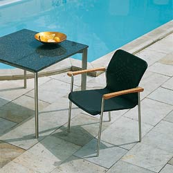 Fischer Möbel Sessel Air in allen Varianten