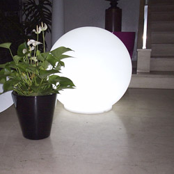 DecoLight Atmosphere