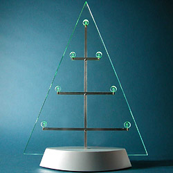DecoLight Silent Light