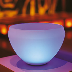 DecoLight Rotondo