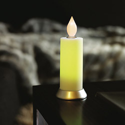 DecoLight Candle Classic