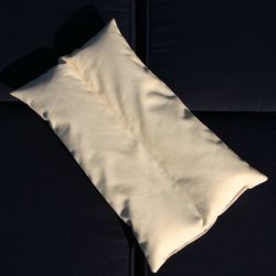Saunakissen Bouretti