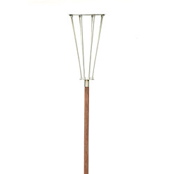 ARISTO Birdfeeder Vogelfutterraufe