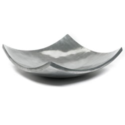 Jago River Element Decoschale