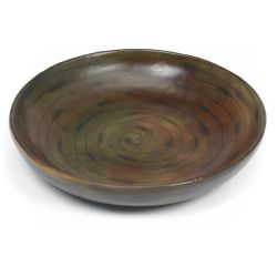 Jago Holz Design Decoschale
