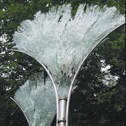 Marion Hempel Lichtfänger