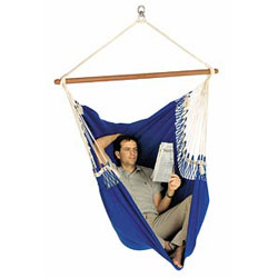LaSiesta Lounger Carino