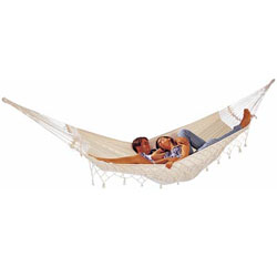 LaSiesta Hängematte Romantica