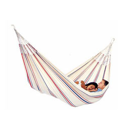 LaSiesta Hängematte Colombiana
