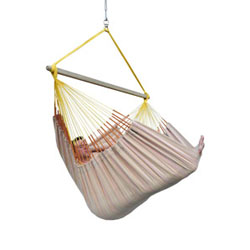 LaSiesta Lounger Sonriente