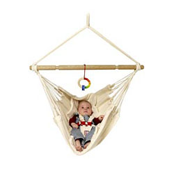 LaSiesta Baby-LaSiesta Hängematte Yayita
