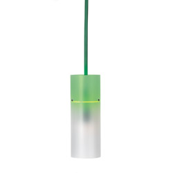 loom living high light - der Lampion
