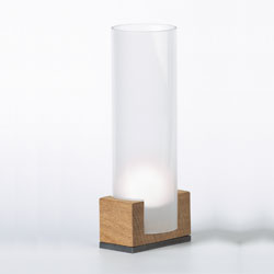loom living trick - das Tischlicht